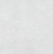 CIFRE CRICKET WHITE MAT 90x90