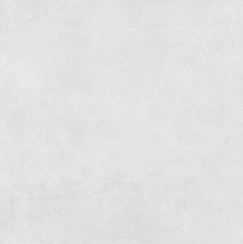 CIFRE CRICKET WHITE MAT 90x90