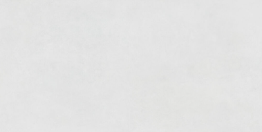 CIFRE CRICKET WHITE MAT 60x120