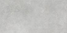 CIFRE CRICKET PEARL MAT 60x120