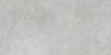 CIFRE CRICKET PEARL MAT 60x120