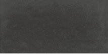 CIFRE MIDTOWN ANTHRACITE MAT 60X120