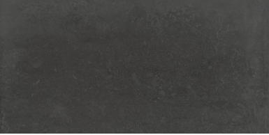CIFRE MIDTOWN ANTHRACITE MAT 60X120