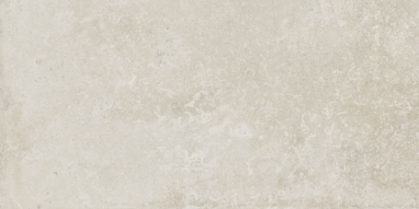 CIFRE MIDTOWN CREAM MAT 60X120