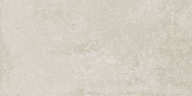 CIFRE MIDTOWN CREAM MAT 60X120