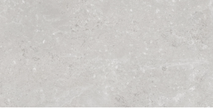 CIFRE MIDTOWN PEARL MAT 30X60