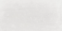 CIFRE MIDTOWN WHITE MAT 60X120