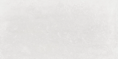 CIFRE MIDTOWN WHITE MAT 60X120