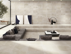 CIFRE MIDTOWN CREAM MAT 60X120