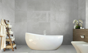 CIFRE MIDTOWN PEARL MAT 60X120