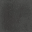 CIFRE MIDTOWN ANTHRACITE MAT 60X60