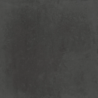 CIFRE MIDTOWN ANTHRACITE MAT 60X60