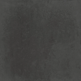 CIFRE MIDTOWN ANTHRACITE MAT 60X60