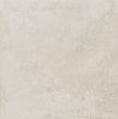 CIFRE MIDTOWN CREAM MAT 90X90