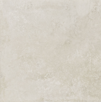 CIFRE MIDTOWN CREAM MAT 90X90