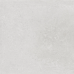 CIFRE MIDTOWN PEARL MAT 60X120