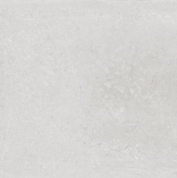 CIFRE MIDTOWN PEARL MAT 60X120
