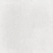 CIFRE MIDTOWN WHITE MAT 90X90