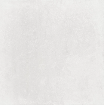 CIFRE MIDTOWN WHITE MAT 90X90