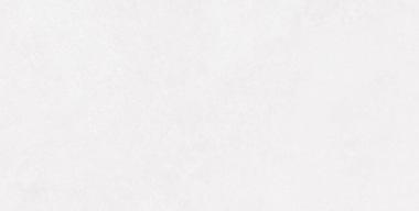 CIFRE CONCORDE WHITE MAT 60x120