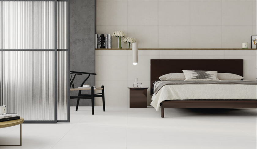 CIFRE CONCORDE CREAM MAT 30x60