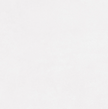 CIFRE CONCORDE WHITE MAT 60x60
