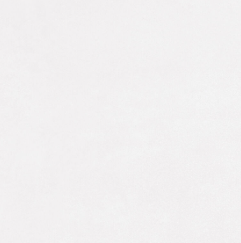 CIFRE CONCORDE WHITE MAT 60x60