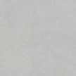 CIFRE CONCORDE PEARL MAT 60x60