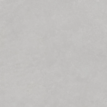 CIFRE CONCORDE PEARL MAT 60x60