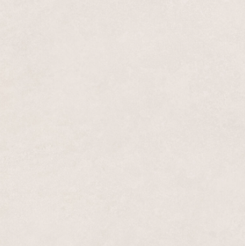 CIFRE CONCORDE CREAM MAT 60x60
