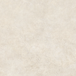 CIFRE PULSAR SAND MAT 60x60