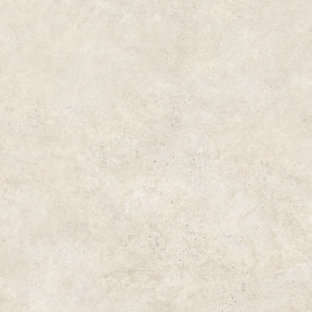 CIFRE PULSAR SAND MAT 60x60