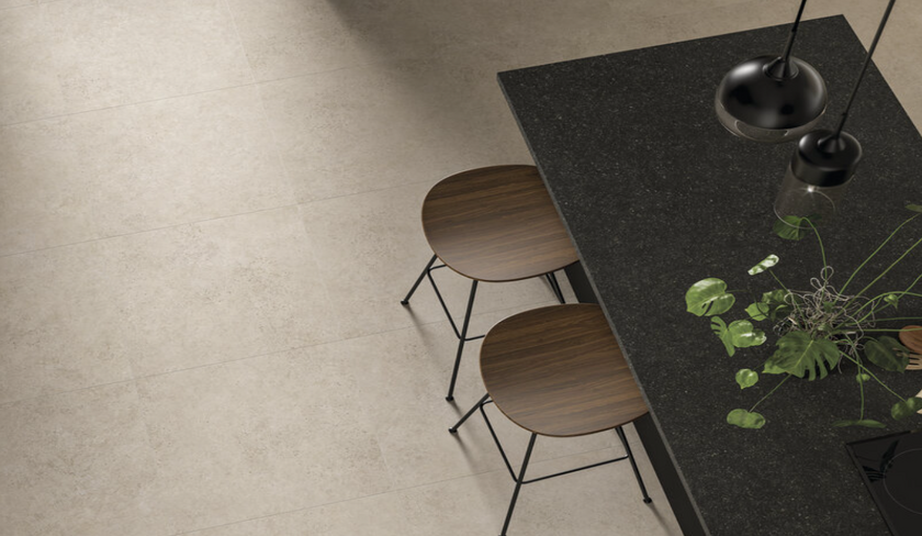 CIFRE PULSAR SAND MAT 60x60