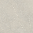 CIFRE MUNICH SAND MAT 60x120