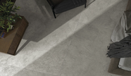 CIFRE FIRENZE CROSS PEARL MAT 120x120