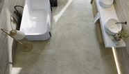 CIFRE FIRENZE CROSS GREIGE MAT 60x120