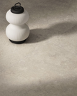 REFIN BEAT ALMOND 120x120 MAT
