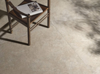 REFIN BEAT BEIGE 60x60 MAT