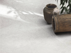 REFIN BEAT WHITE 30x60 MAT