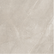 CERDOMUS PULPIS GRIGIO 120x120 POLI
