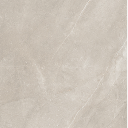 CERDOMUS PULPIS GRIGIO 120x120 POLI