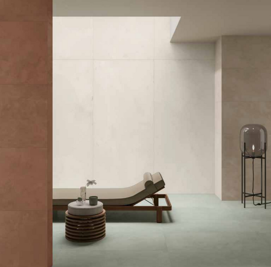 Carrelage effet béton Caesar Join