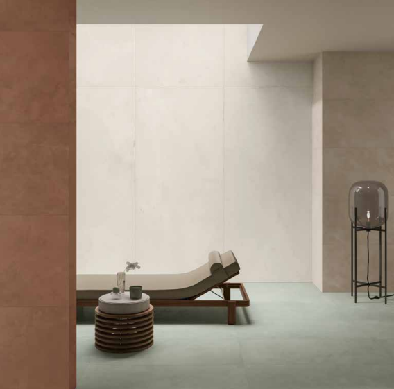 CAESAR JOIN SPICE 30x60 SOFT