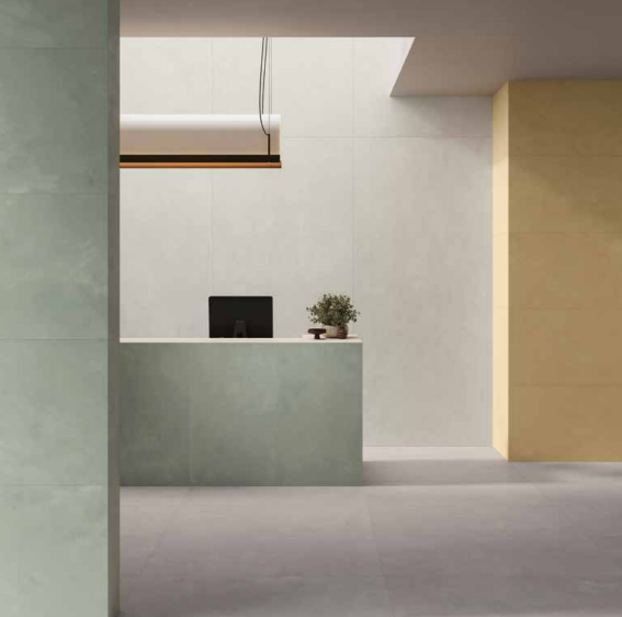 CAESAR JOIN MANGO 30x60 SOFT