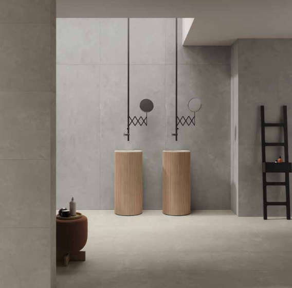 CAESAR JOIN WING 30x60 SOFT