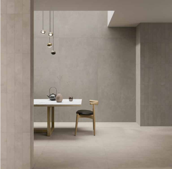 CAESAR JOIN MANOR 30x60 SOFT