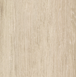 Carrelage effet bois Cerdomus Othello Oak 20x120 cm – vue 2