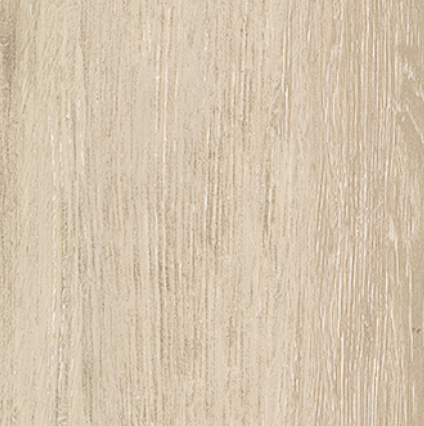 Carrelage effet bois Cerdomus Othello Oak 20x120 cm – vue 2