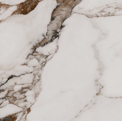 Carrelage effet marbre Cerdomus Alma Breccia Capraia – vue 2