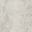CERDOMUS SYBIL LIGHT GREY 120x120 MAT